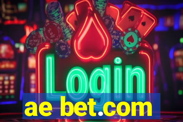 ae bet.com